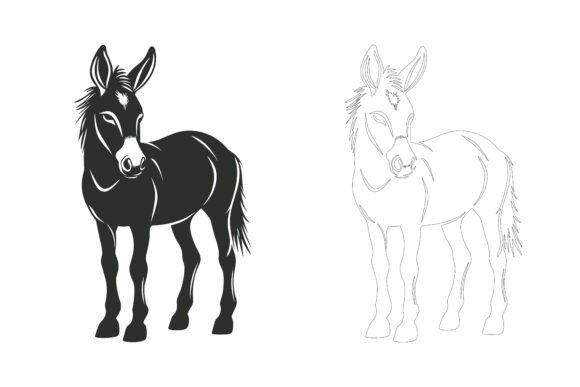 The Art and Utility of Premium AI EPS Illustration Collections