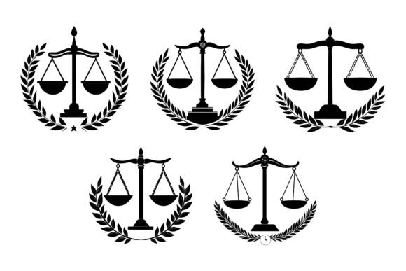 The Definitive Guide to Modern Law Firm Branding: Logo & Illustration Essentials
