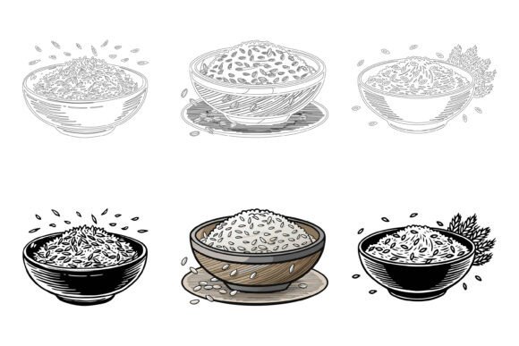 The Essential Guide to AI EPS Collections: Unlocking Professional Digital Illustration