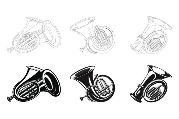 The Essential Guide to Vector Illustration Collections: Why AI EPS Files Are a Designer's Power Tool