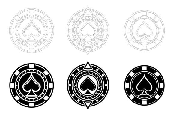 The Strategic Use of Casino Gaming Elements in Modern Digital Design